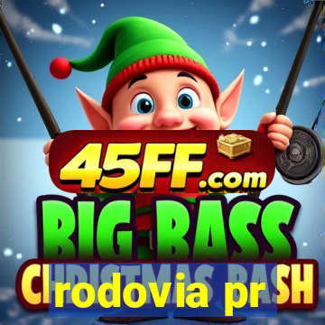 rodovia pr-317 km 155 0m sentido cresc